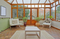 free Oakenshaw conservatory quotes