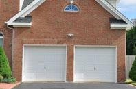 free Oakenshaw garage construction quotes