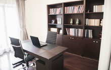 Oakenshaw home office construction leads